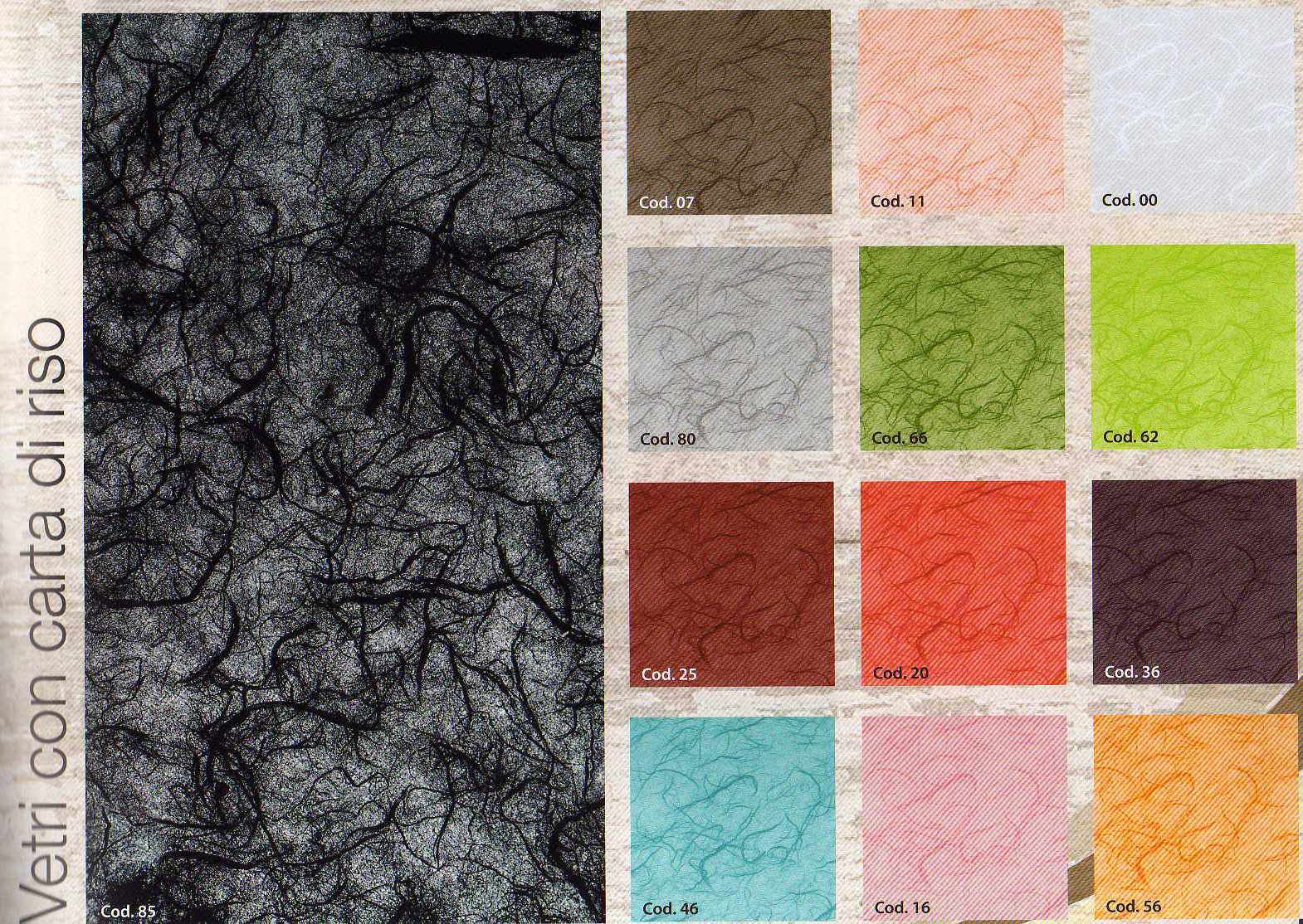 Vendita porte interne - Bergamo - 3C Group Serramenti