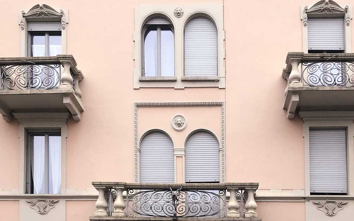 avvolgibili1